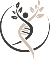 Logo Icon